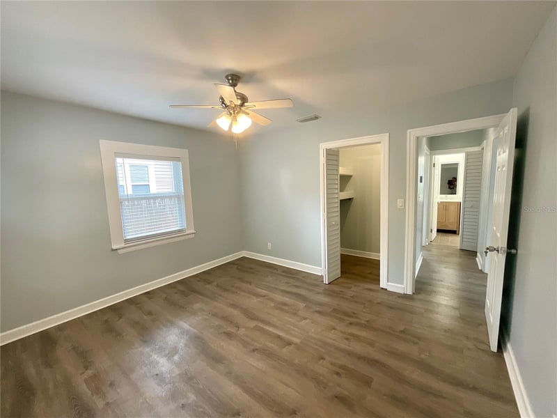 1844 Auburn St, St Petersburg, FL 33712