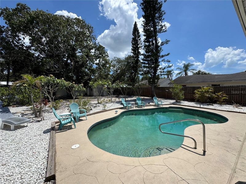7511 1st Ave, Bradenton, FL 34209