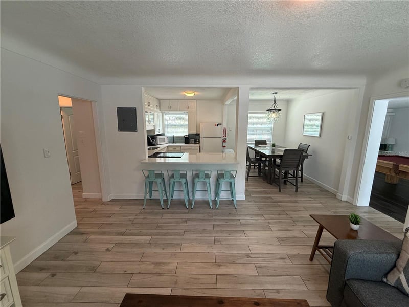 7511 1st Ave, Bradenton, FL 34209