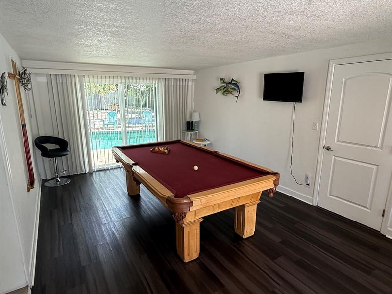 7511 1st Ave, Bradenton, FL 34209