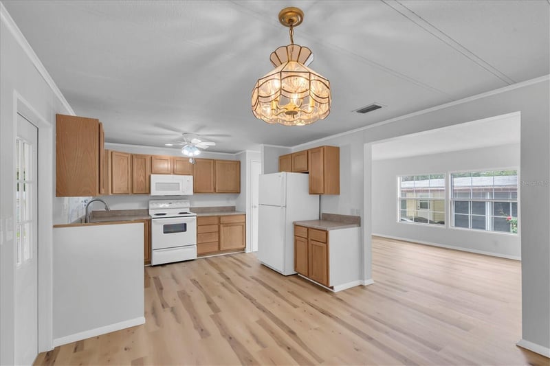 47 Sugar Bear Dr #9, Safety Harbor, FL 34695