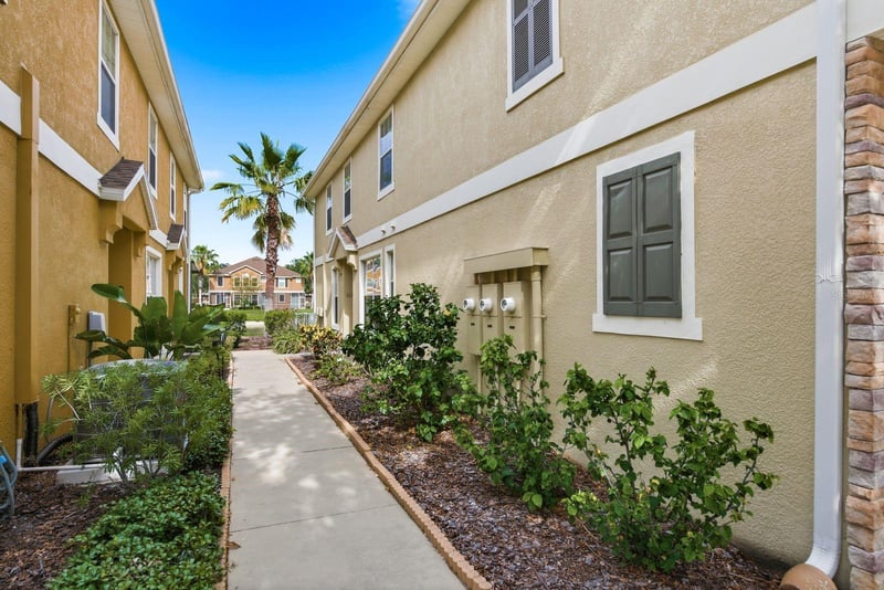 7001 Interbay Blvd #315, Tampa, FL 33616