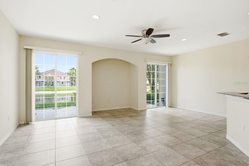 7001 Interbay Blvd #315, Tampa, FL 33616