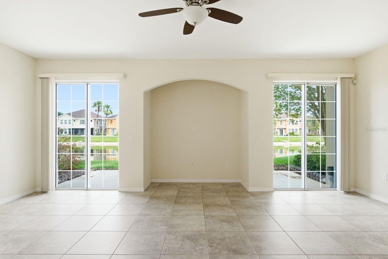 7001 Interbay Blvd #315, Tampa, FL 33616