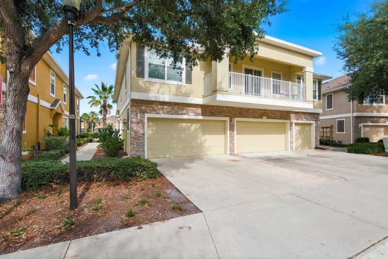 7001 Interbay Blvd #315, Tampa, FL 33616