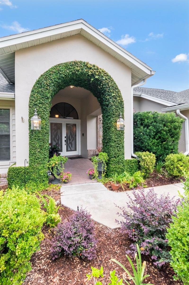 3306 Westmoreland Dr, Tampa, FL 33618