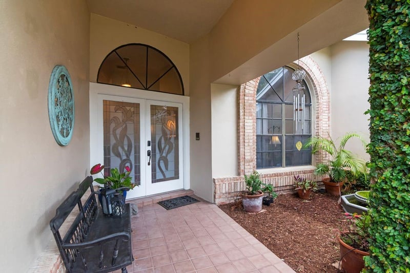 3306 Westmoreland Dr, Tampa, FL 33618
