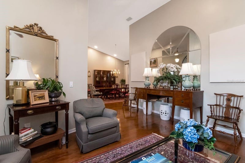 3306 Westmoreland Dr, Tampa, FL 33618
