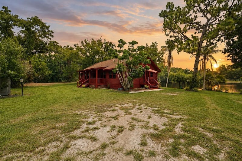 6409 Chiswick Ct, New Port Richey, FL 34655