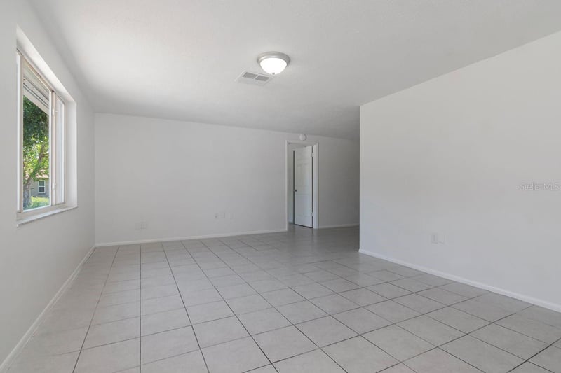 7908 Rusty Oak Dr, New Port Richey, FL 34653