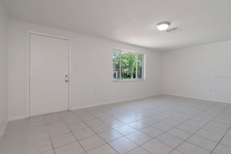 7908 Rusty Oak Dr, New Port Richey, FL 34653