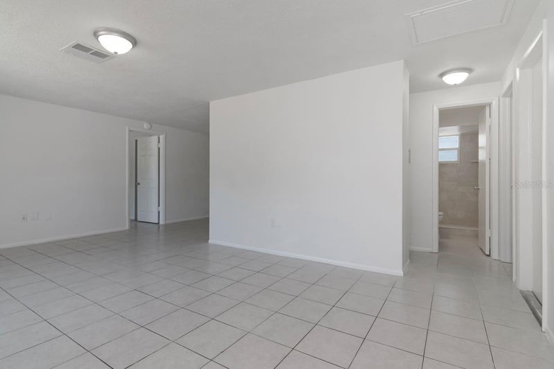 7908 Rusty Oak Dr, New Port Richey, FL 34653