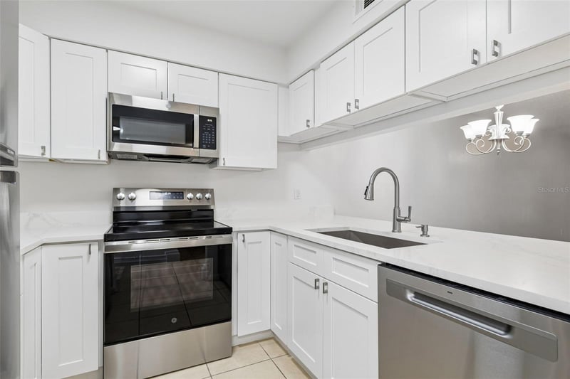 723 83rd Ave #104, St Petersburg, FL 33702