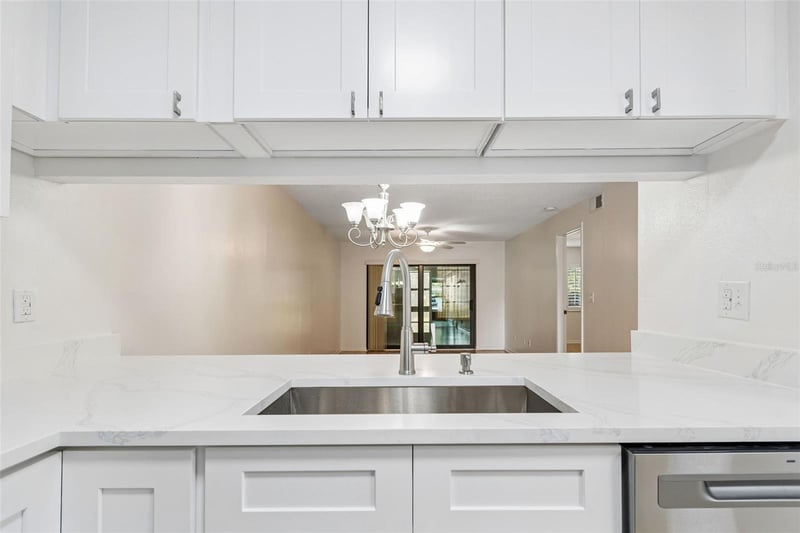 723 83rd Ave #104, St Petersburg, FL 33702