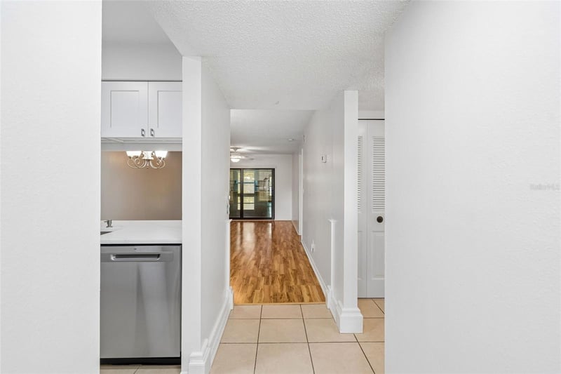 723 83rd Ave #104, St Petersburg, FL 33702