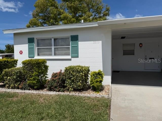 5973 Hibiscus Dr, Bradenton, FL 34207