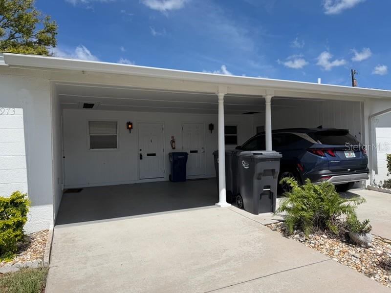 5973 Hibiscus Dr, Bradenton, FL 34207