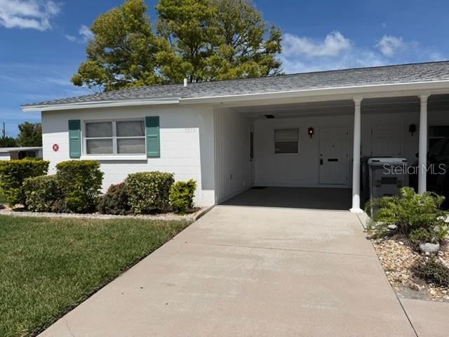 5973 Hibiscus Dr, Bradenton, FL 34207