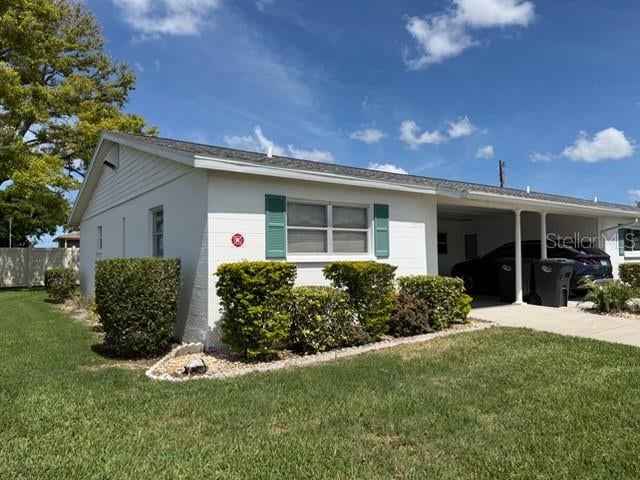 5973 Hibiscus Dr, Bradenton, FL 34207