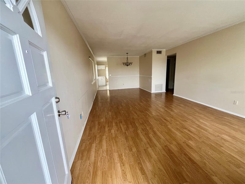 2042 Australia Way #58, Clearwater, FL 33763