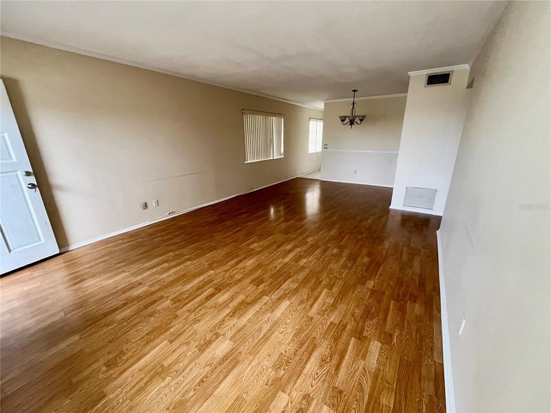 2042 Australia Way #58, Clearwater, FL 33763