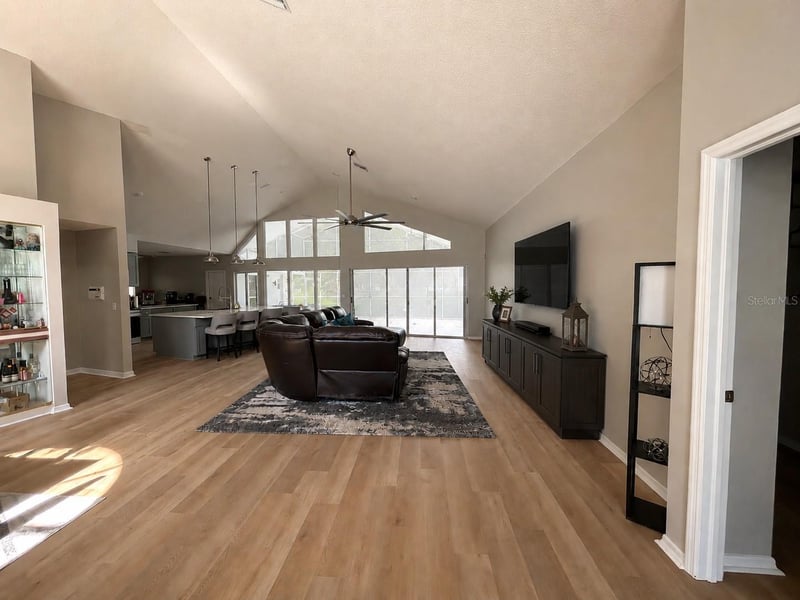 18561 Winding Oaks Blvd, Hudson, FL 34667