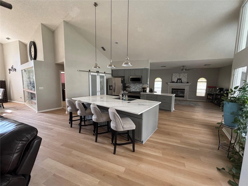 18561 Winding Oaks Blvd, Hudson, FL 34667