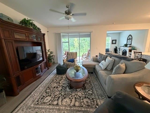 9760 Minnow Ray Dr, Land O Lakes, FL 34638
