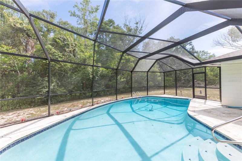 12101 Longstrap Ln, Hudson, FL 34667