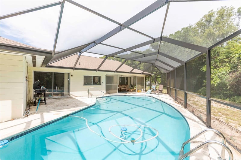 12101 Longstrap Ln, Hudson, FL 34667