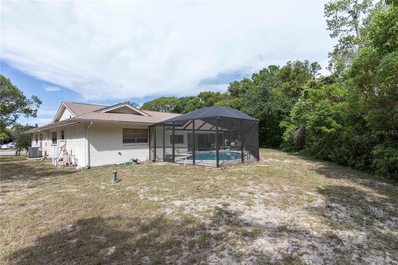 12101 Longstrap Ln, Hudson, FL 34667