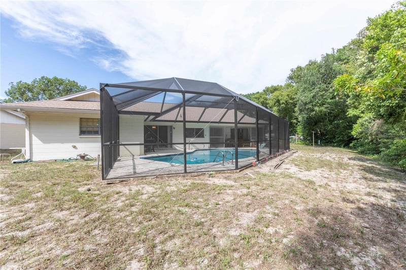 12101 Longstrap Ln, Hudson, FL 34667