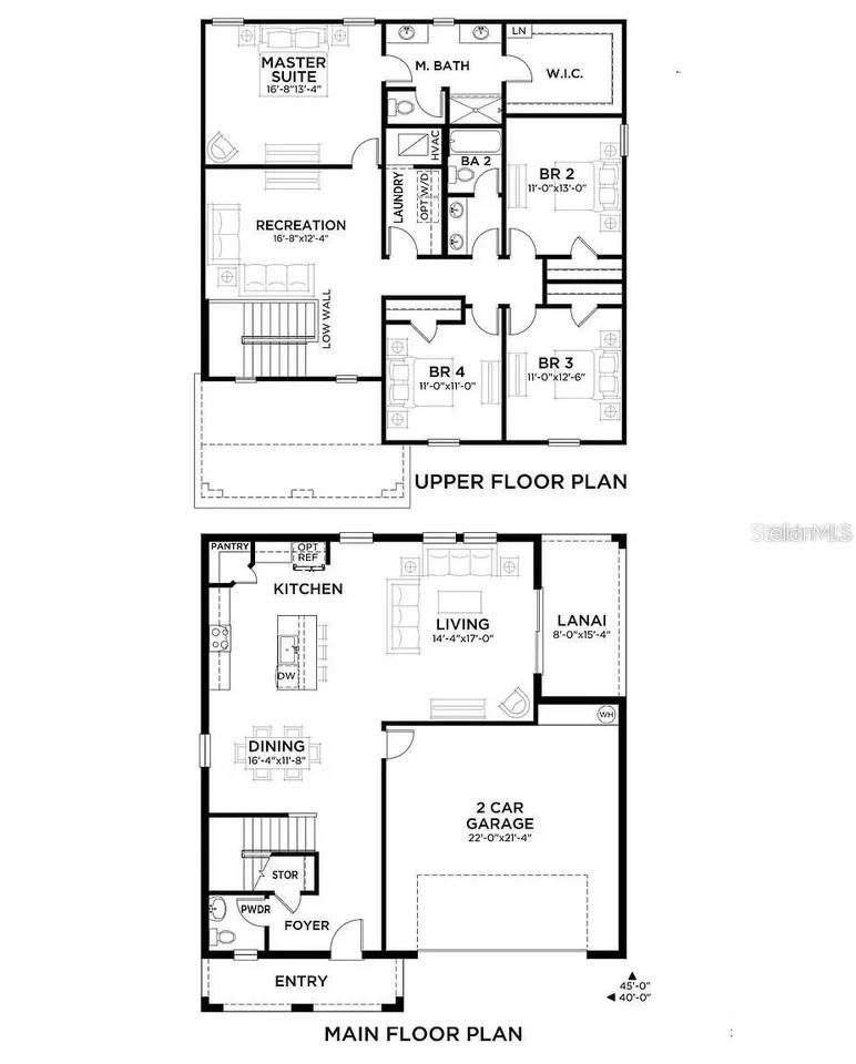 13109 Fruitville Way, Riverview, FL 33579