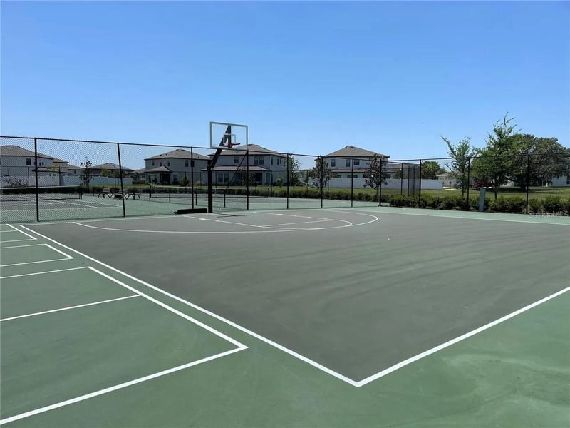 13109 Fruitville Way, Riverview, FL 33579