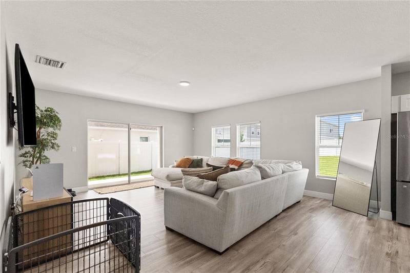 13109 Fruitville Way, Riverview, FL 33579