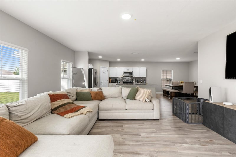 13109 Fruitville Way, Riverview, FL 33579