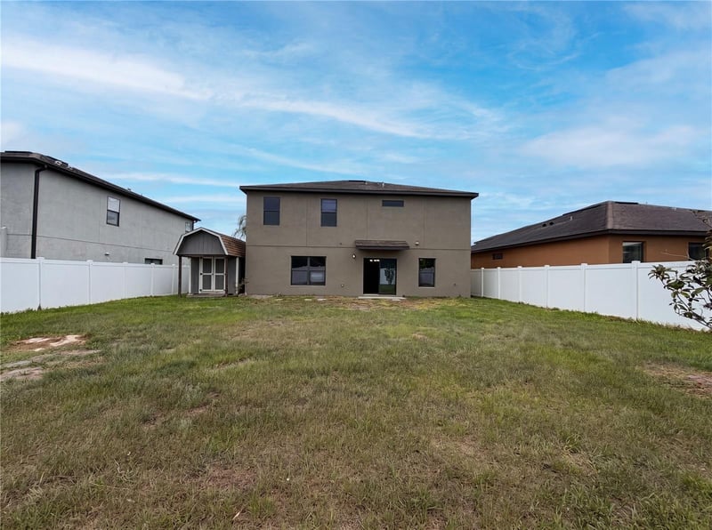 14207 Alistar Manor Dr, Wimauma, FL 33598