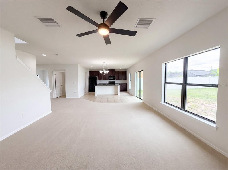 14207 Alistar Manor Dr, Wimauma, FL 33598