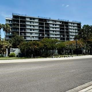 201 Laurel St #703, Tampa, FL 33602