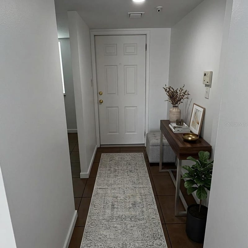 201 Laurel St #703, Tampa, FL 33602