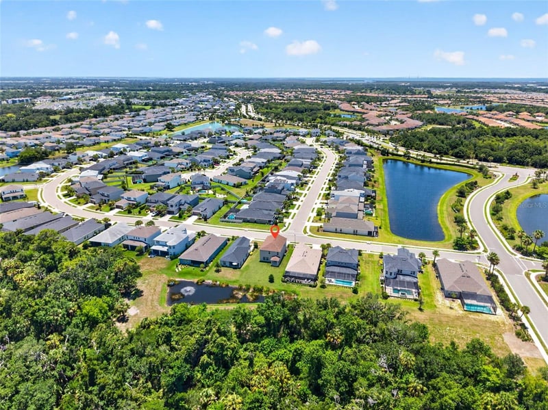 5951 Maidenstone Way, Palmetto, FL 34221