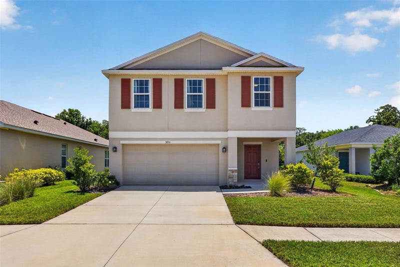 5951 Maidenstone Way, Palmetto, FL 34221
