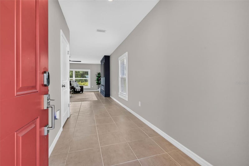 5951 Maidenstone Way, Palmetto, FL 34221