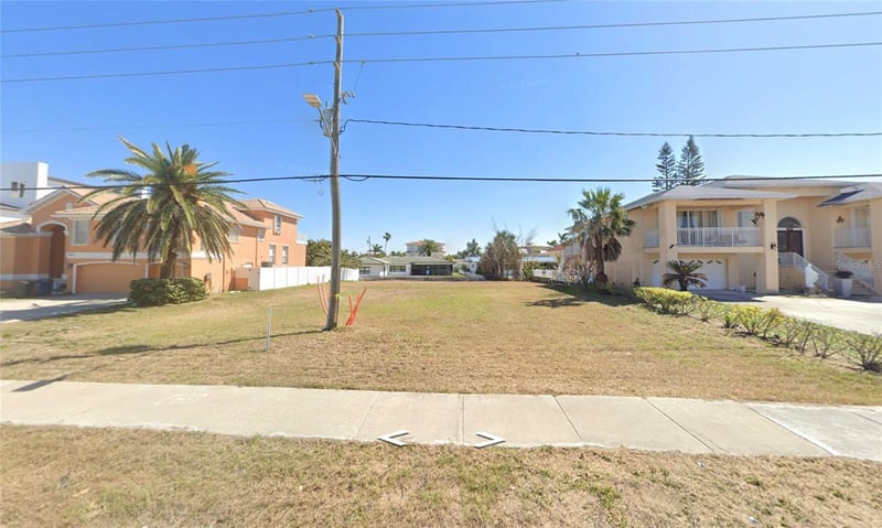 , Belleair Beach, FL 33786