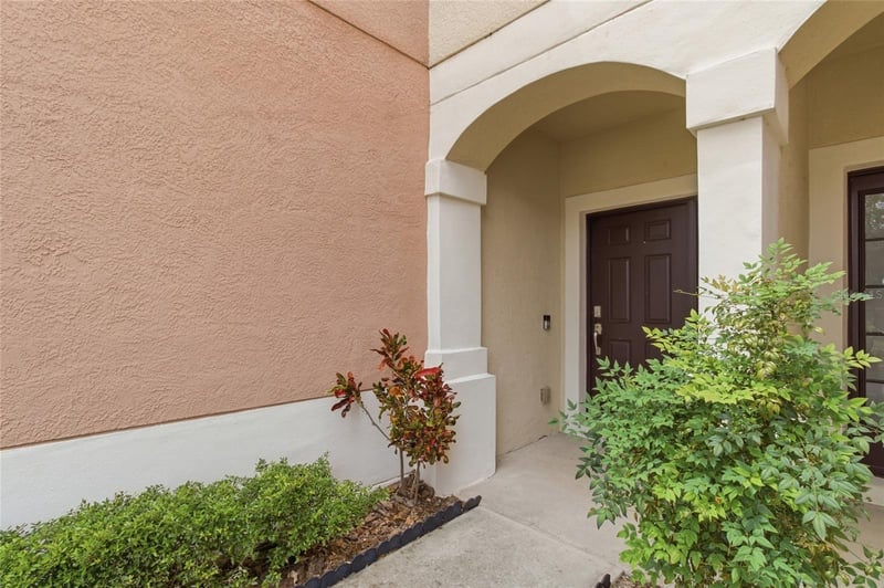 26531 Chimney Spire Ln, Wesley Chapel, FL 33544