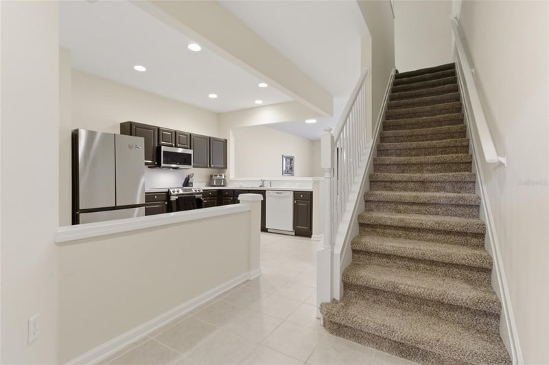 26531 Chimney Spire Ln, Wesley Chapel, FL 33544