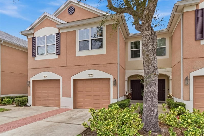 26531 Chimney Spire Ln, Wesley Chapel, FL 33544