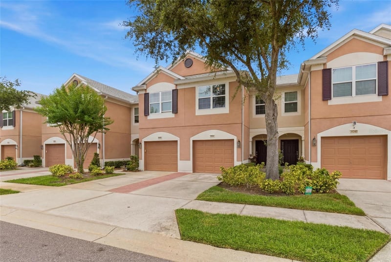 26531 Chimney Spire Ln, Wesley Chapel, FL 33544