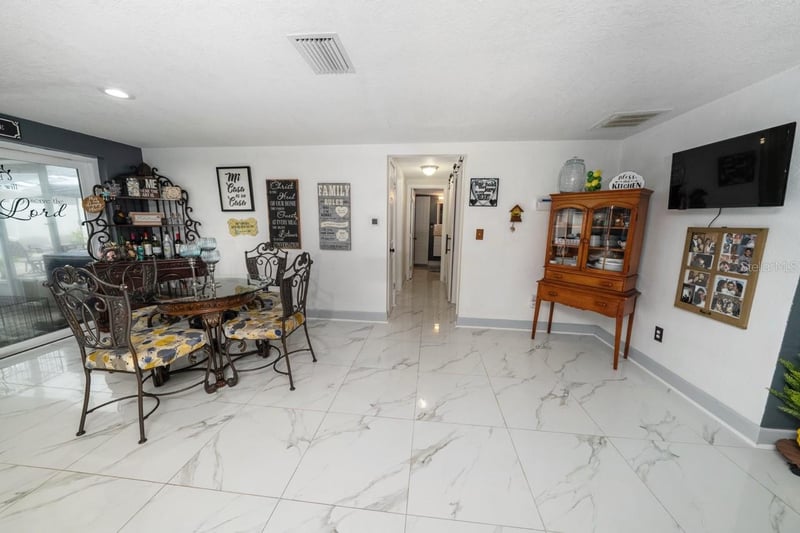3549 Rockaway Dr, Holiday, FL 34691