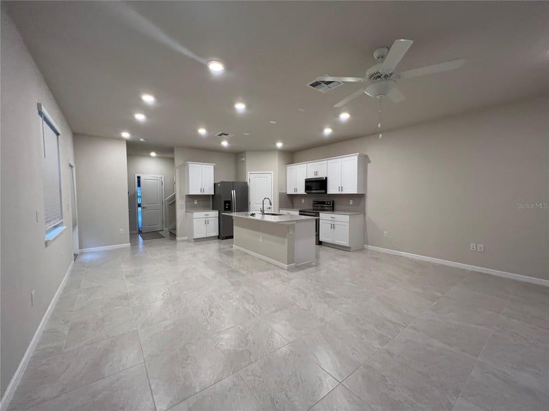 19646 Shady Oak Dr, Land O Lakes, FL 34638